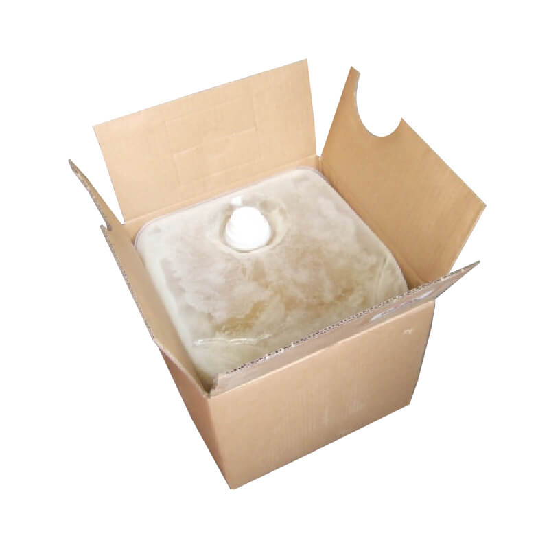 9b8887dd7afd68612e26f6d2a4837a