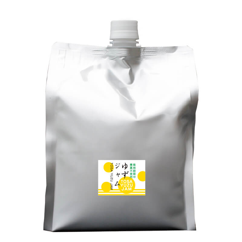 b627ccc3e7f658515a9c95d70358be