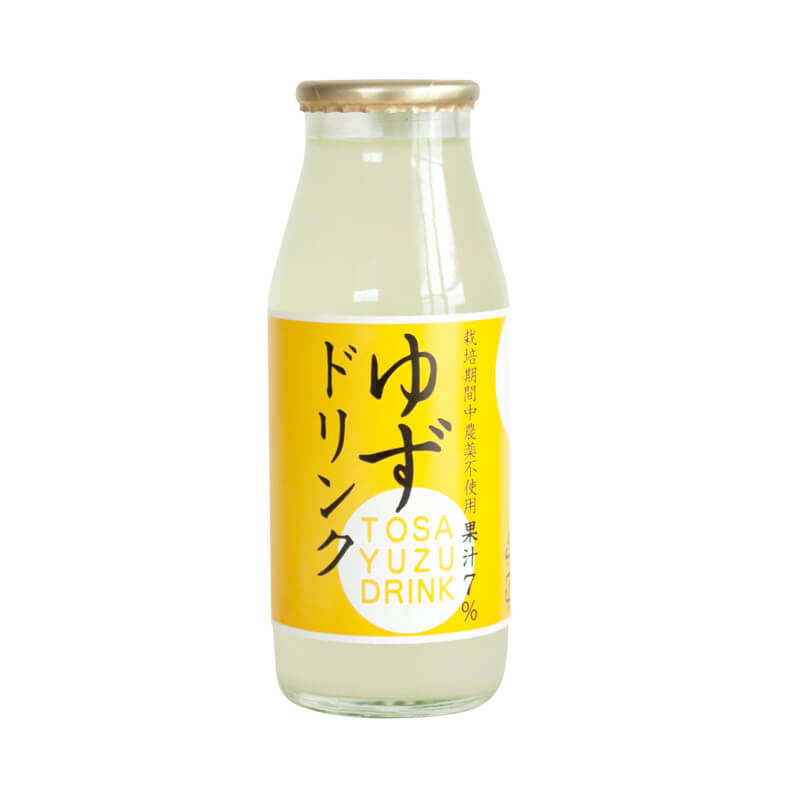 Amazon.co.jp: 【 岡林農園 】 柚子酢 柚子 無添加 果汁100
