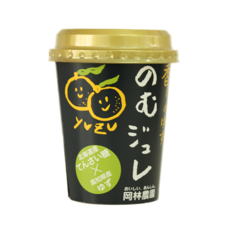 ゆゆゆページ 商品詳細ページ