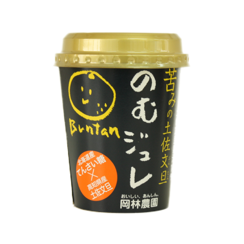 f4d34d2476d2dab563cad9983089c3